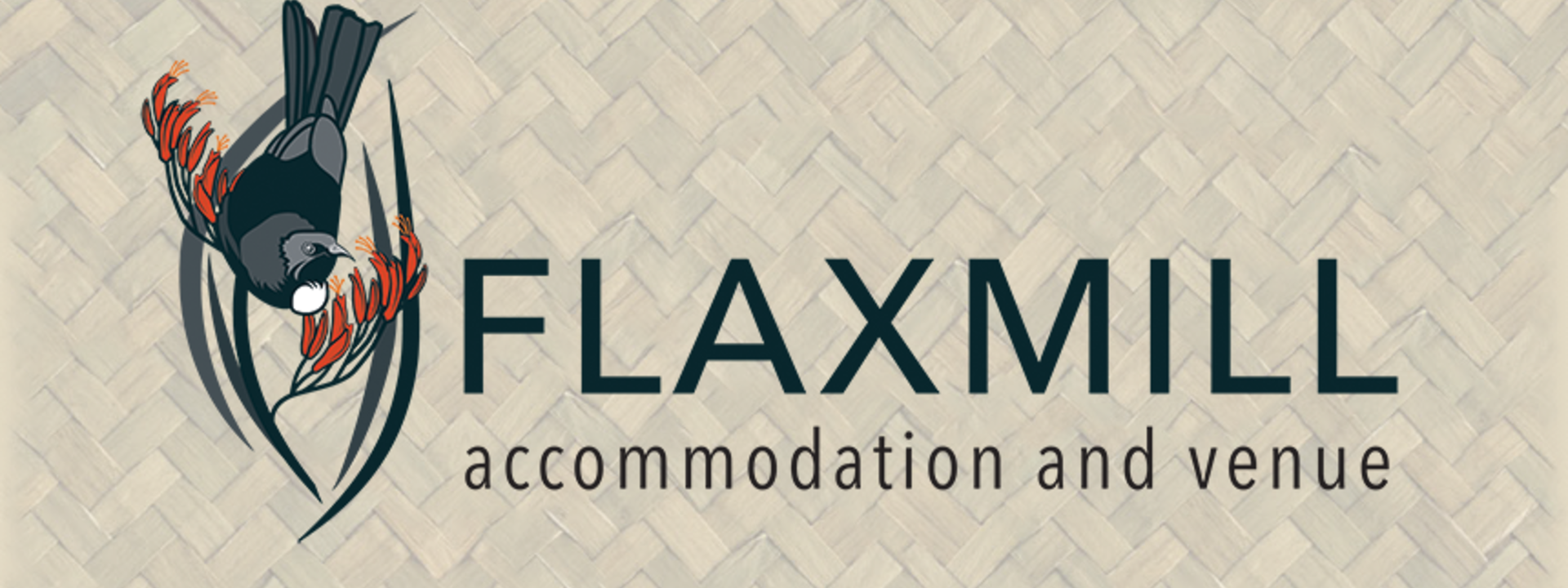 flax-fb-logo-2020.png