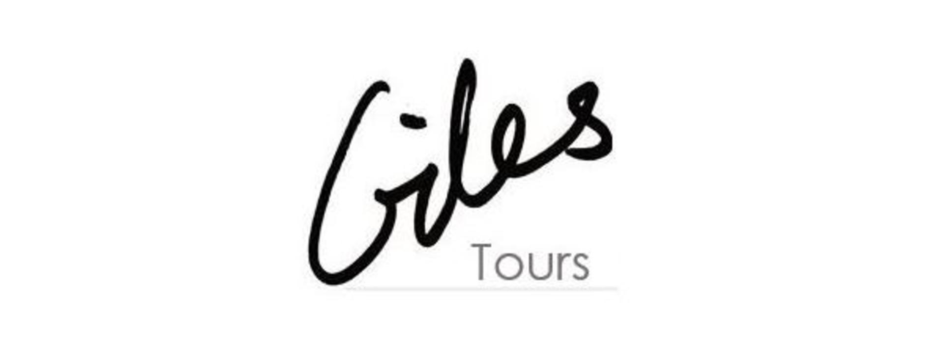 giles-tours-logo-4.jpg