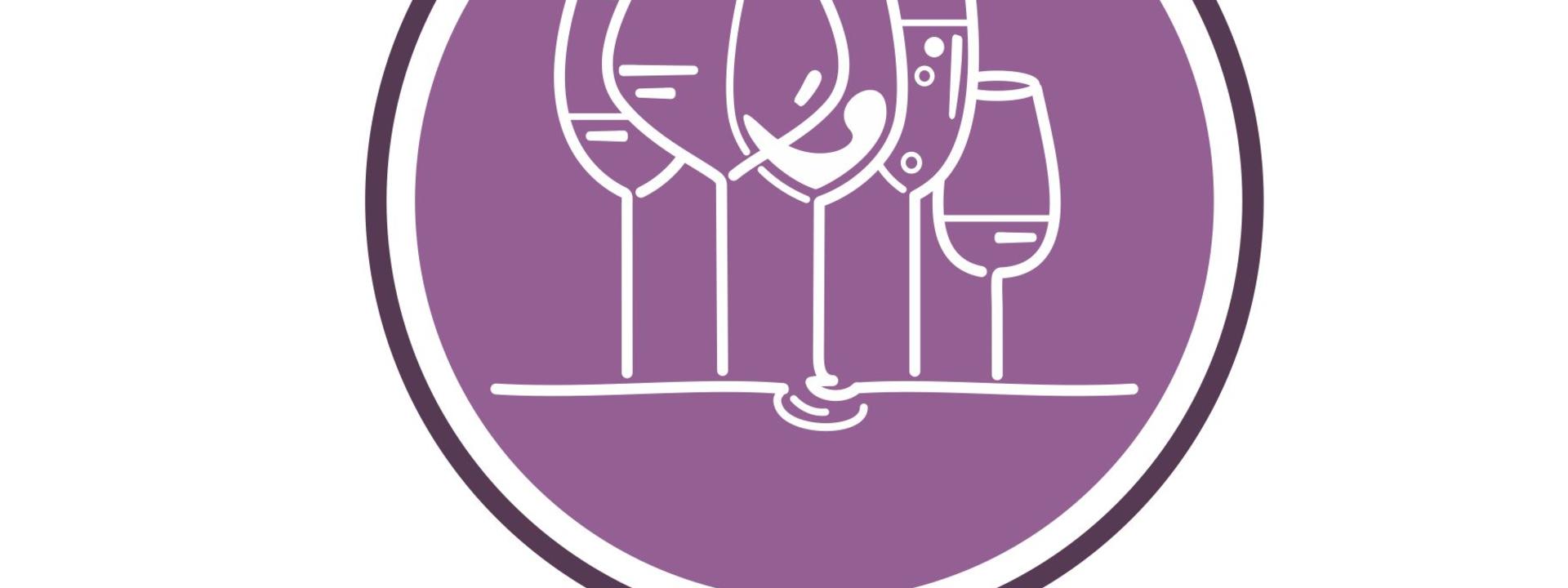 wine-tasting-party-logo-letras-afuera.jpg