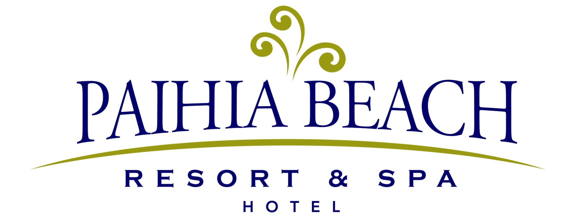 pb-resort-spa-logo-cmyk.jpg