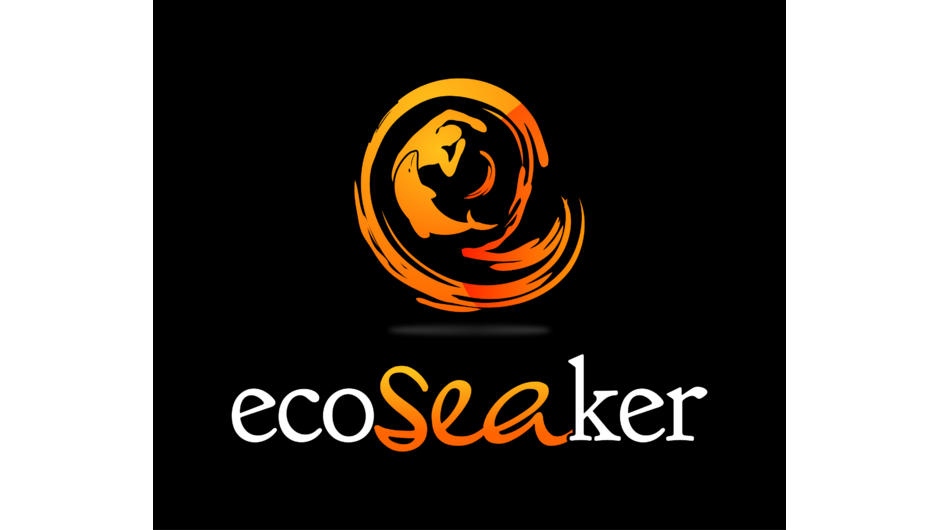 ecoseaker logo