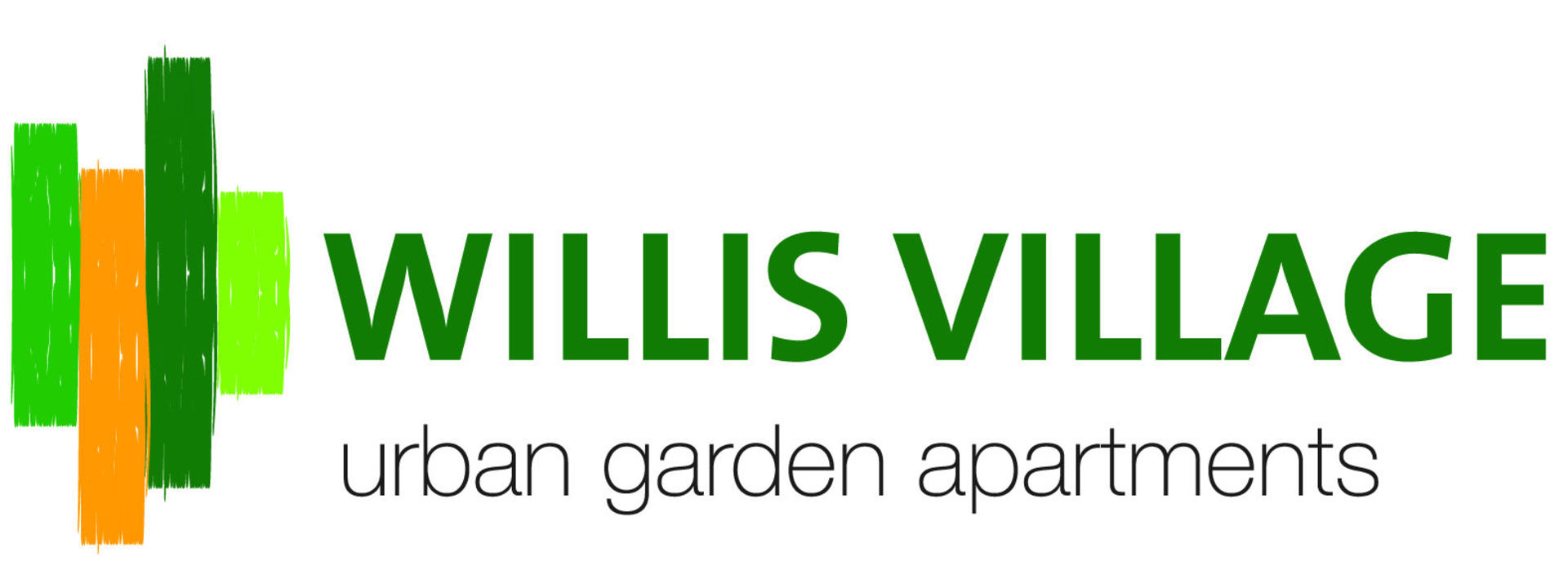 willis-village-logo-websitergb.jpg