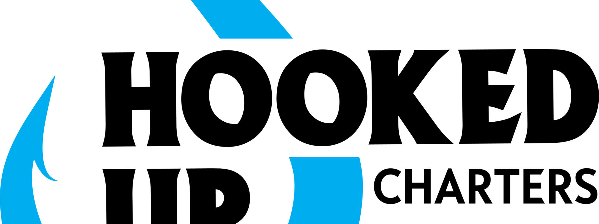 hooked-up-logo.jpg