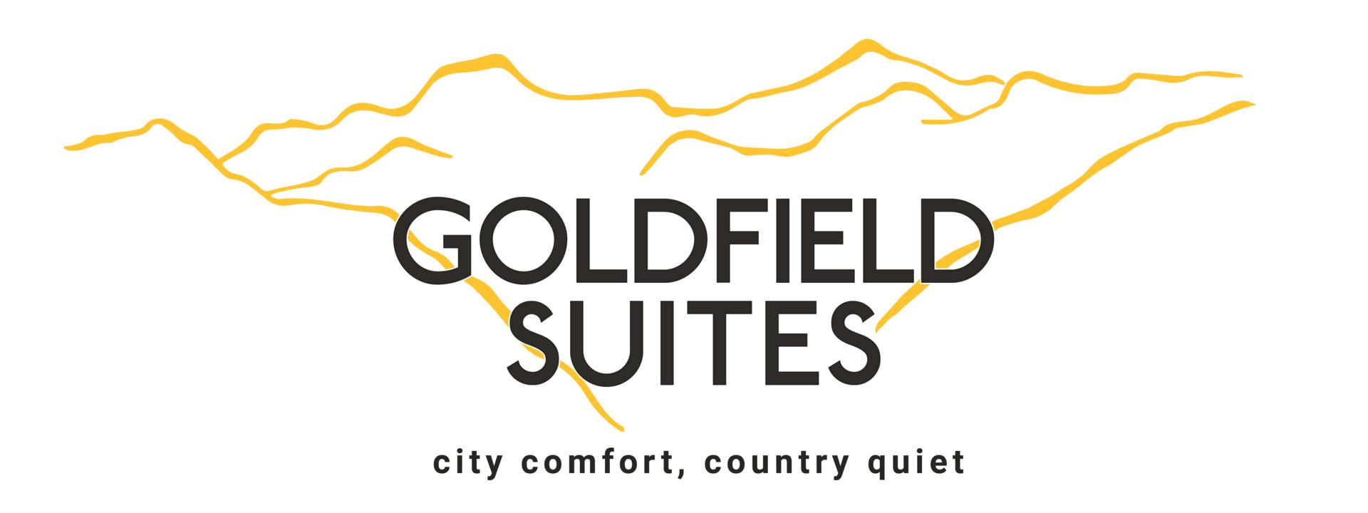 goldfield-suites-logo-tagline_two-tone.jpg