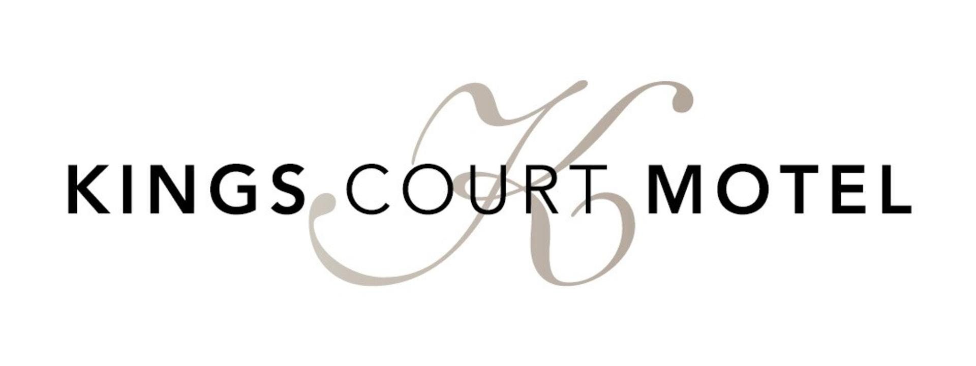 kings-court-logo.jpg
