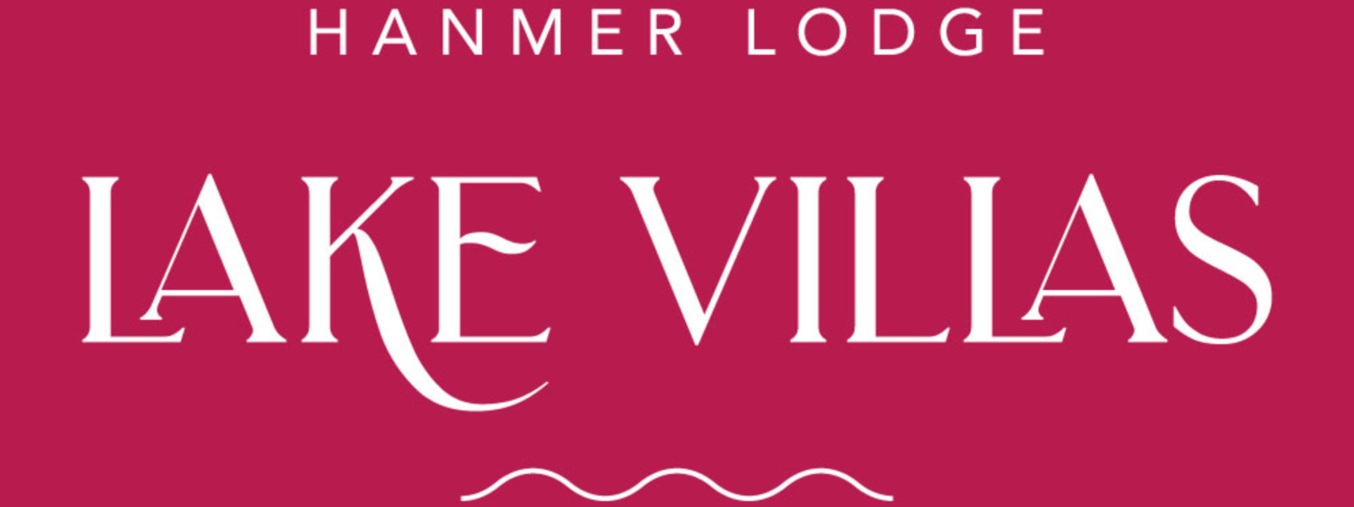 1000px-hanmer-lodge-lake-villas-logo_pink_bg.jpg