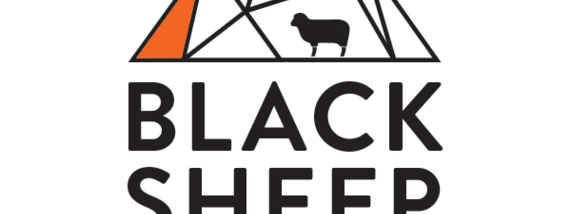 new-black-sheep-logo-white.jpg