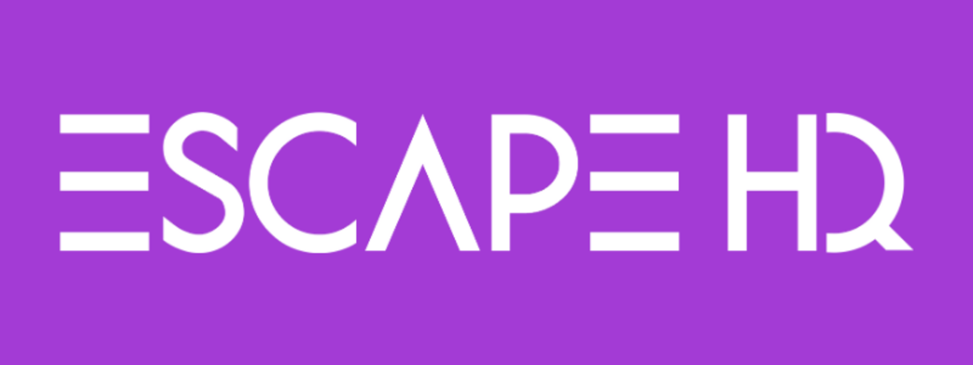 white-logo-on-purple-canva-social-post.png