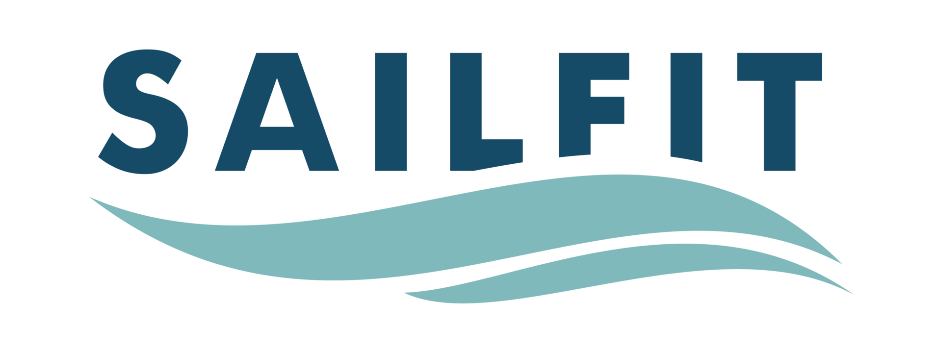 sailfit-new-logo_white-bg-01.png