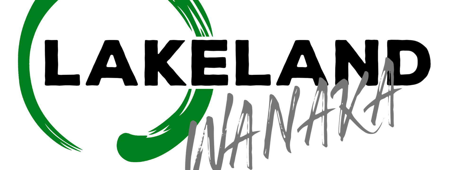 lakeland-wanaka-logo.jpg