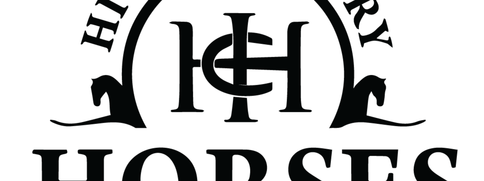 high-country-horses-logo-black.png