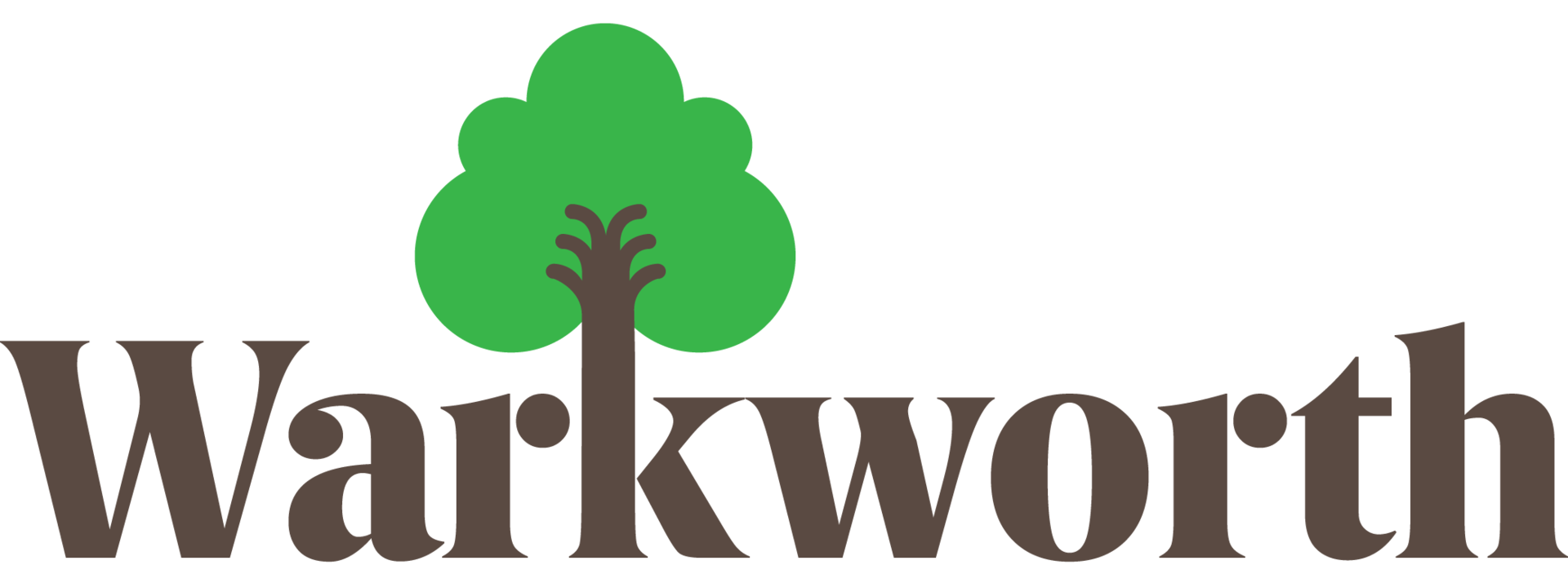 warkworth-museum_logo.png