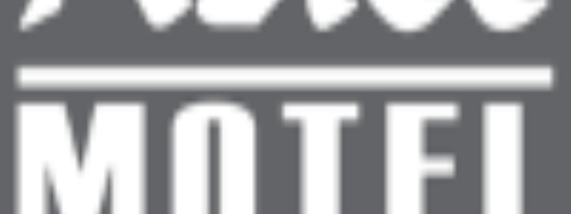aztec-hotel-logo-white-on-grey-online.png