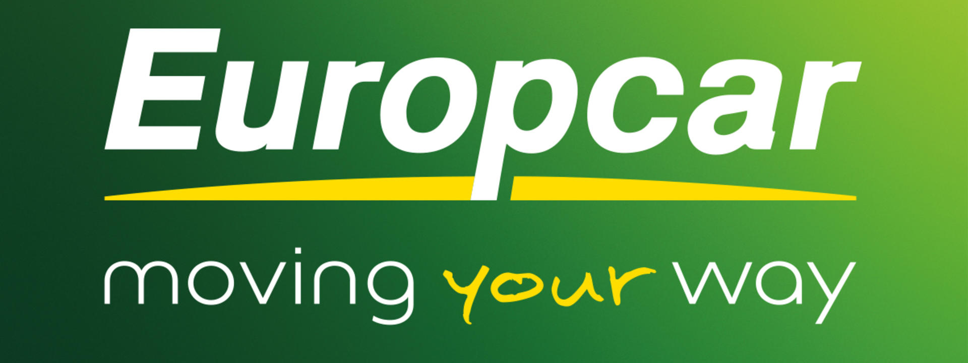 europcar_logo_1200px_v1_8.jpg
