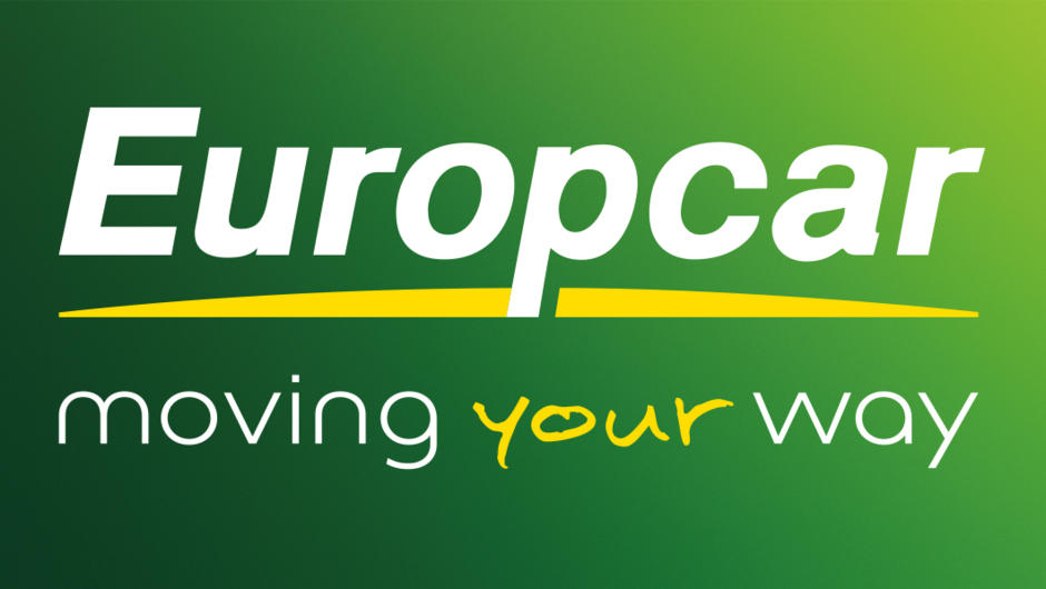 Europcar NZ