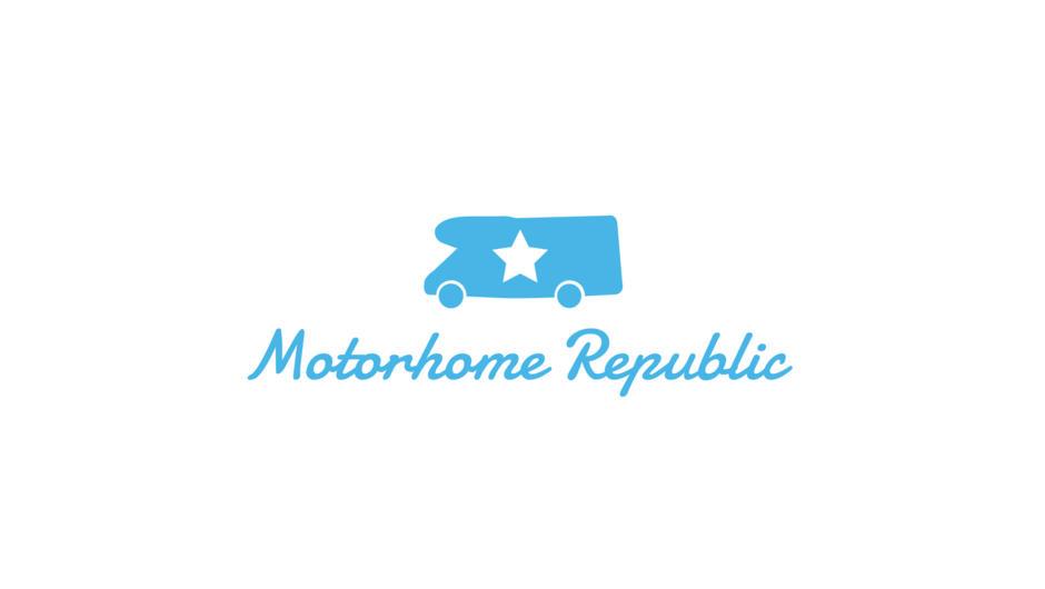 Motorhome Republic