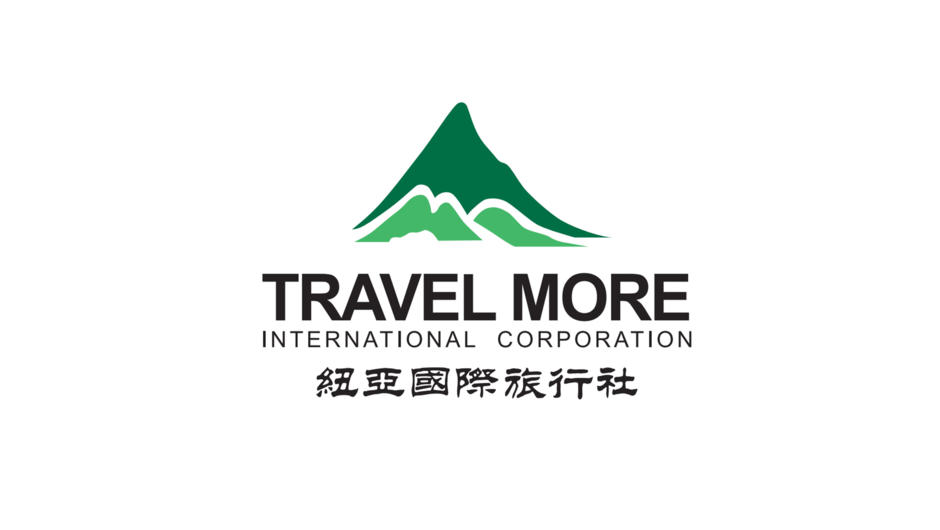 Travelmore International Co. Ltd.