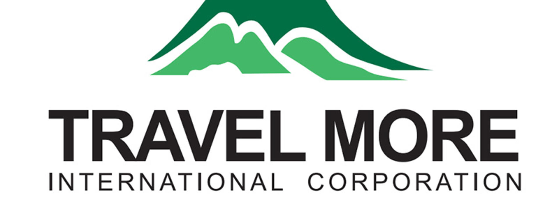 travelmore-logo.jpg