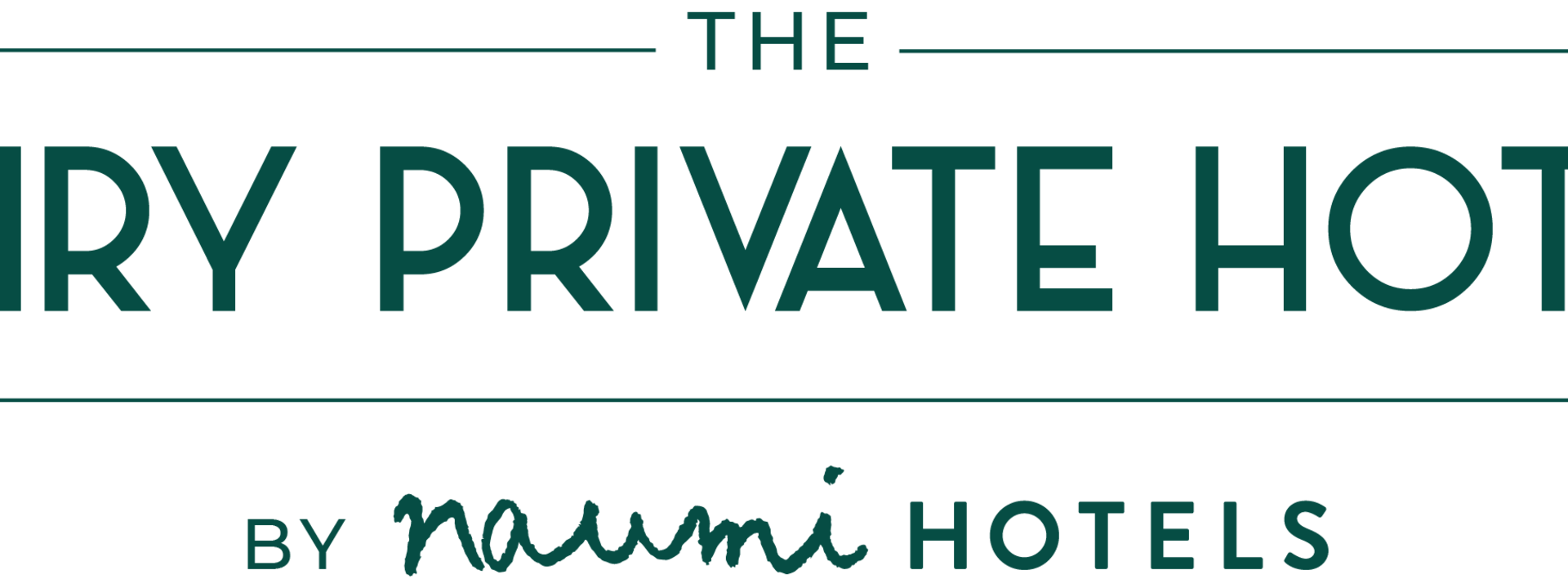 the-dairy-private-hotel-by-naumi-hotels_no-pantone-logo.png