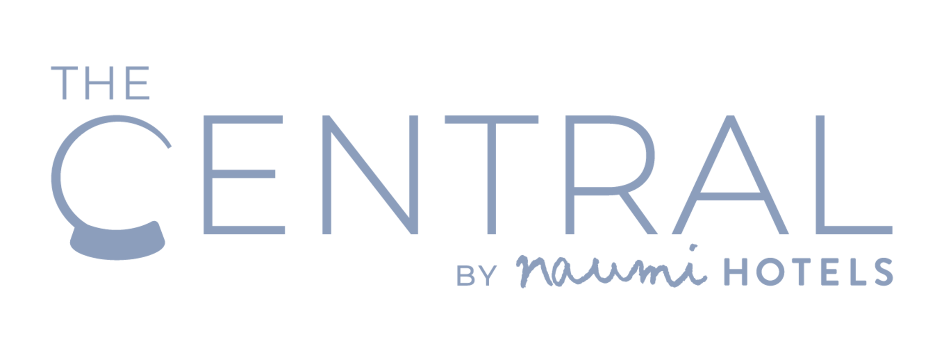 the-central-by-naumi-hotels-logo-01_2.png