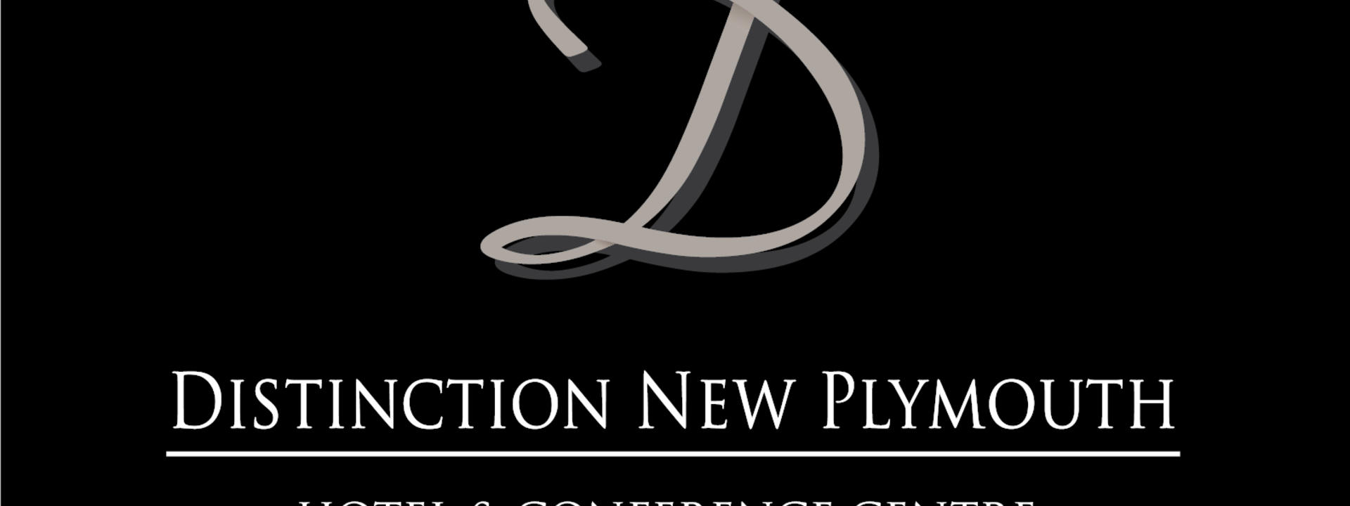 distinction-new-plymouth-logo-colour-on-black.jpg