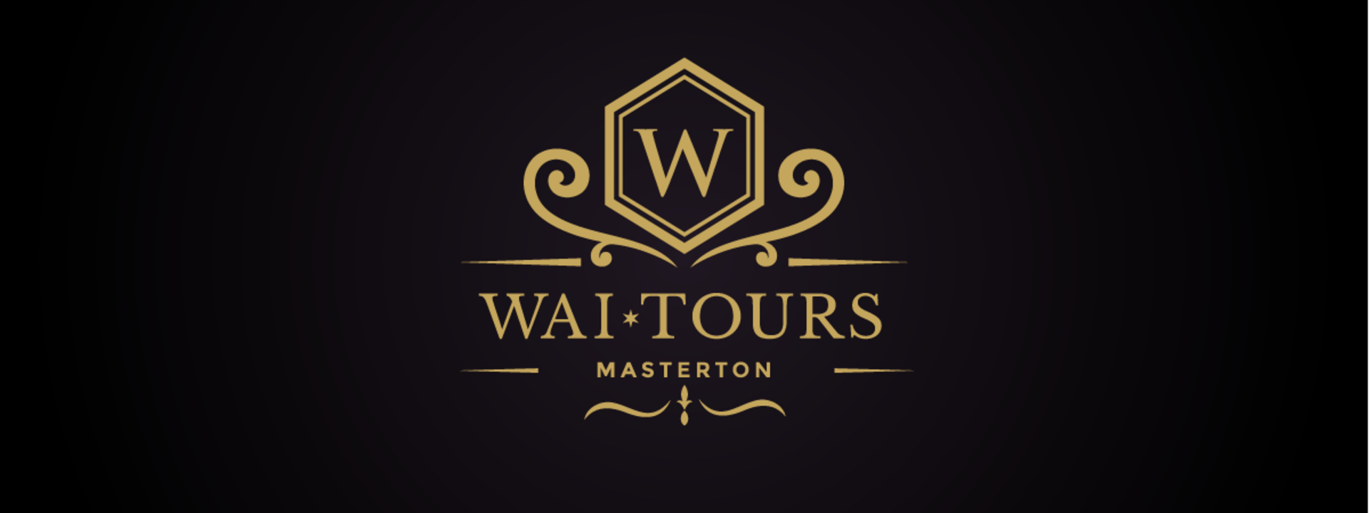 waitours-concept-full-logo_0.png