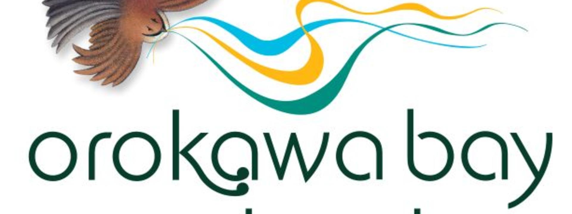 orokawa-fantail-logo-small-image-2.jpg