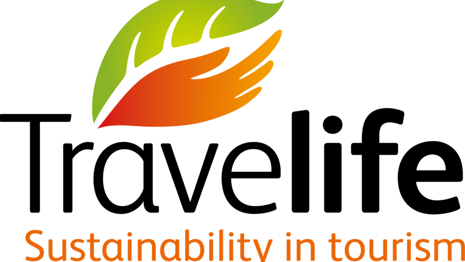 IDNZ was the first company in New Zealand and the Pacific region to achieve the Travelife Certification for our ongoing commitment to sustainability. This is a Global accreditation specifically for Tour Operators &amp; Travel Agencies.