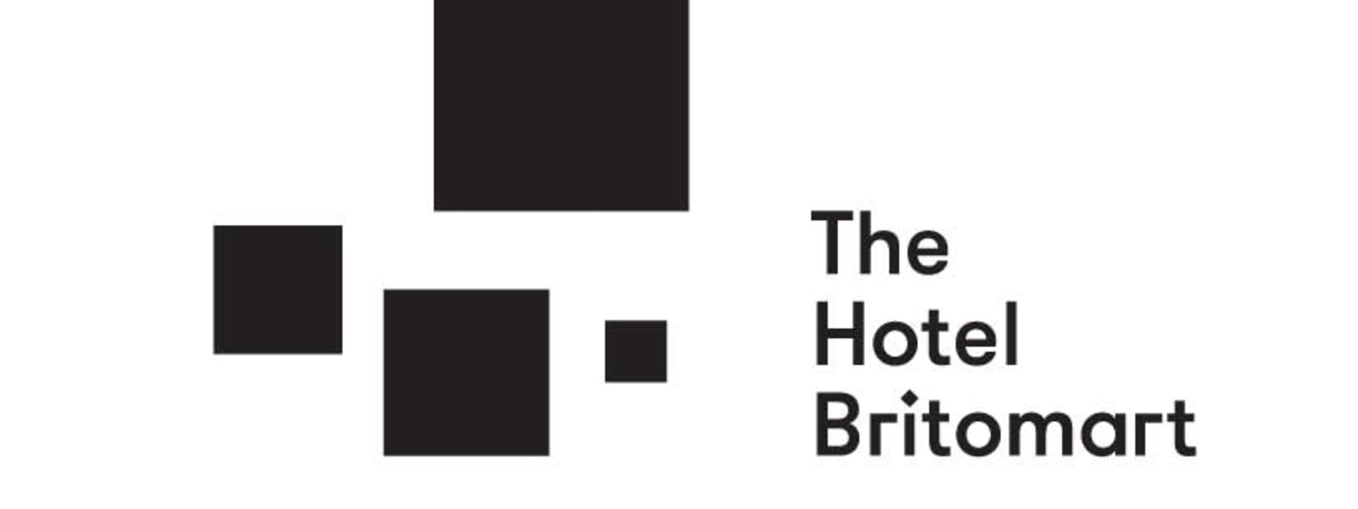 the_hotel_britomart_logowordmark.jpg