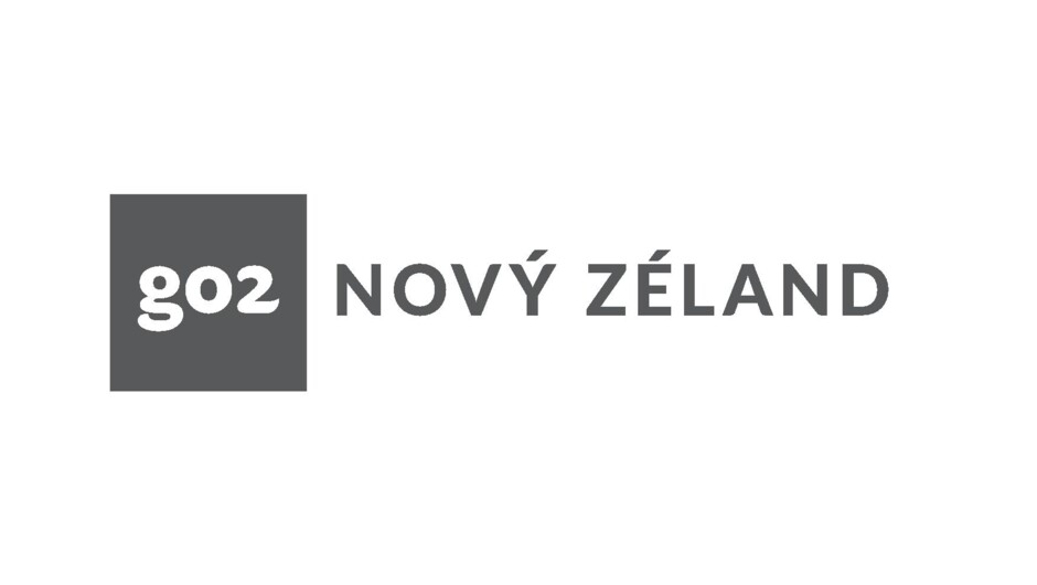 Go2 NewZealand