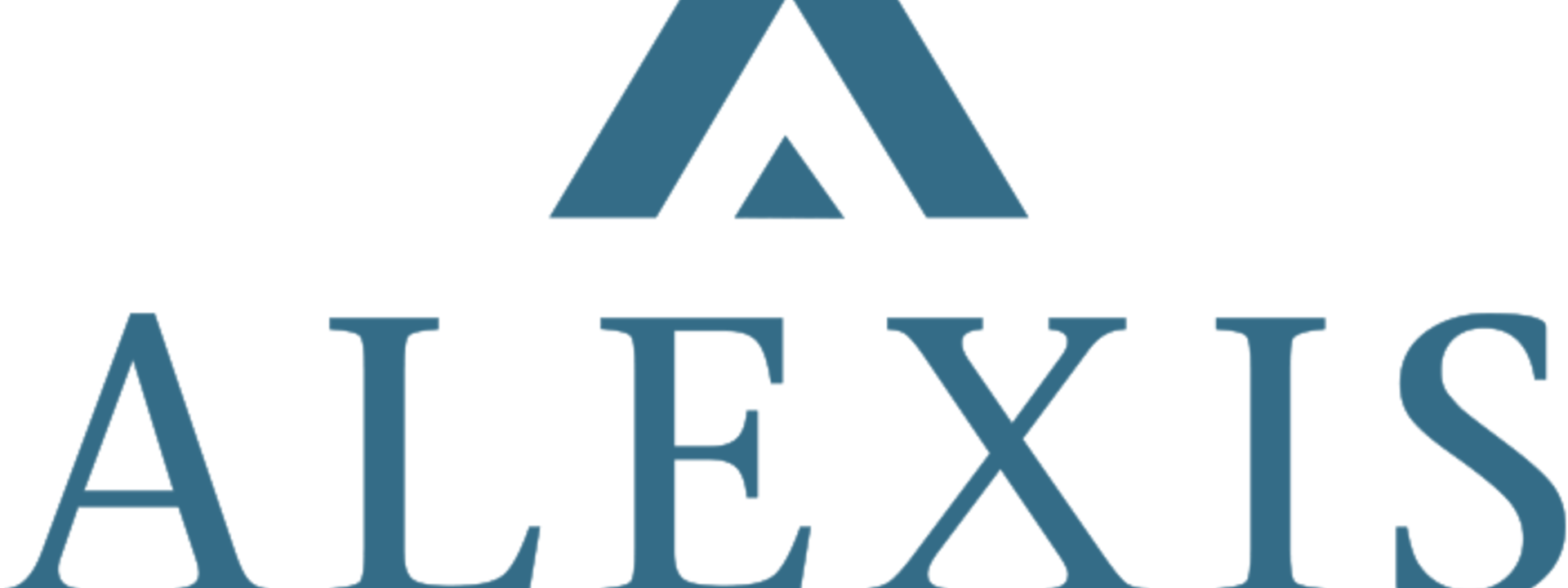 alexis-logo.png