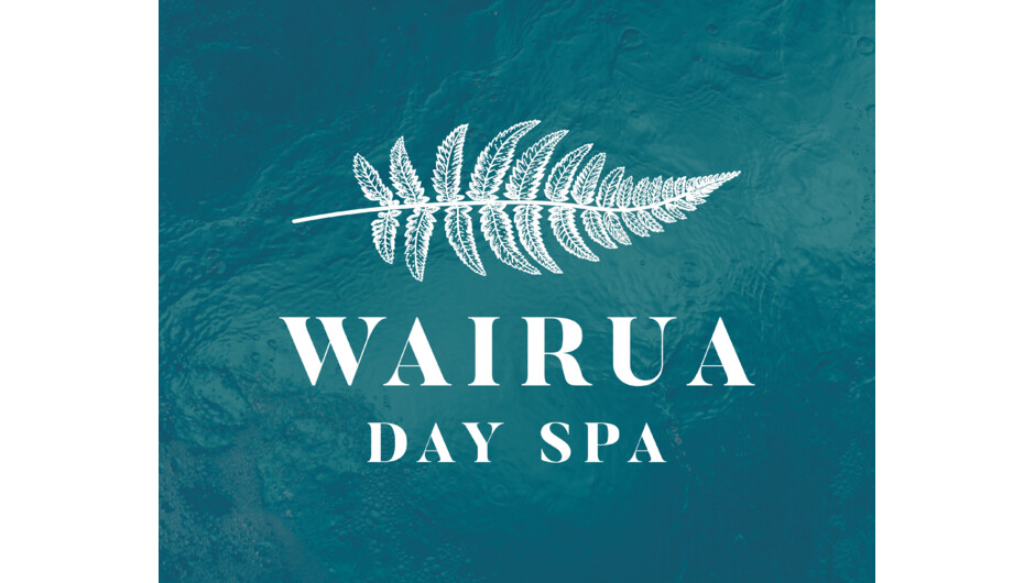 Wairua Day Spa