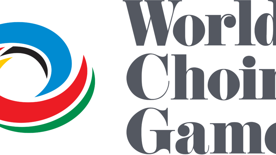 The World Choir Games | Auckland 2024 | Tour Time New Zealand