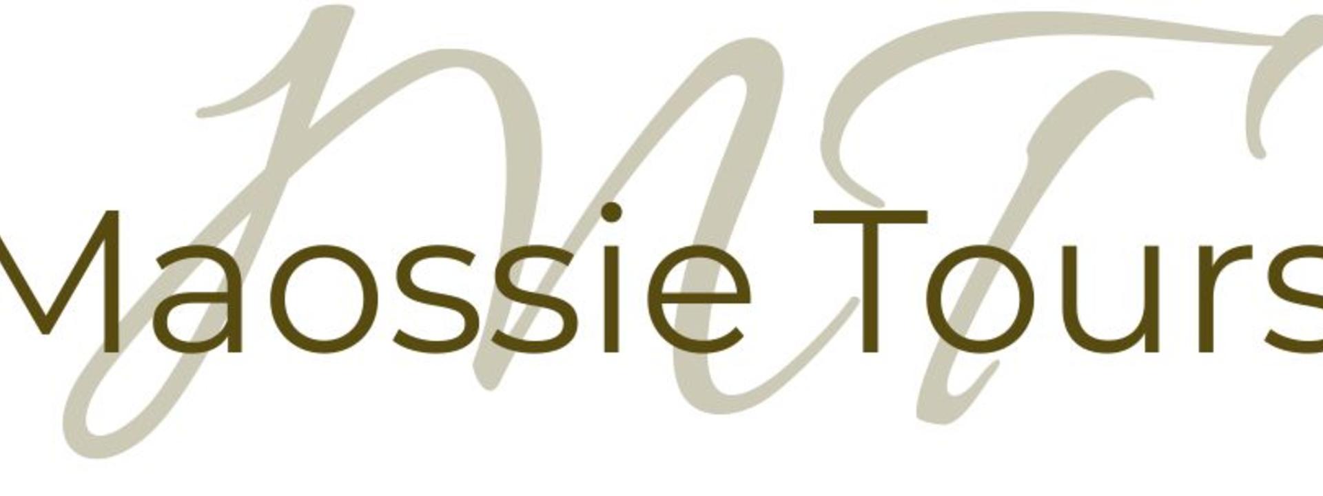 maossie-logo-v01.jpg