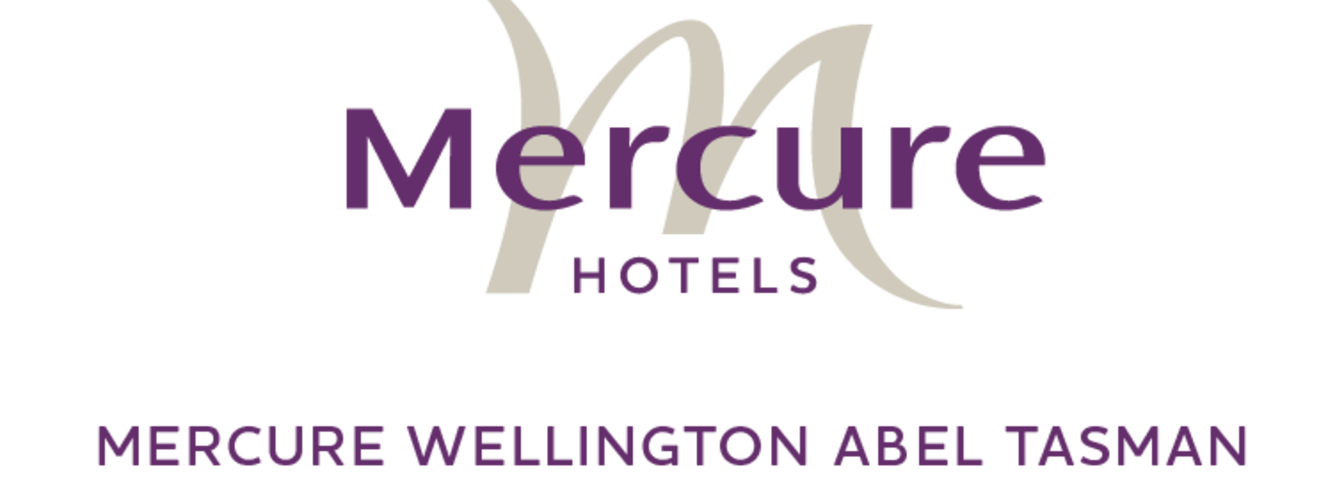 mecure-logo-with-name.png