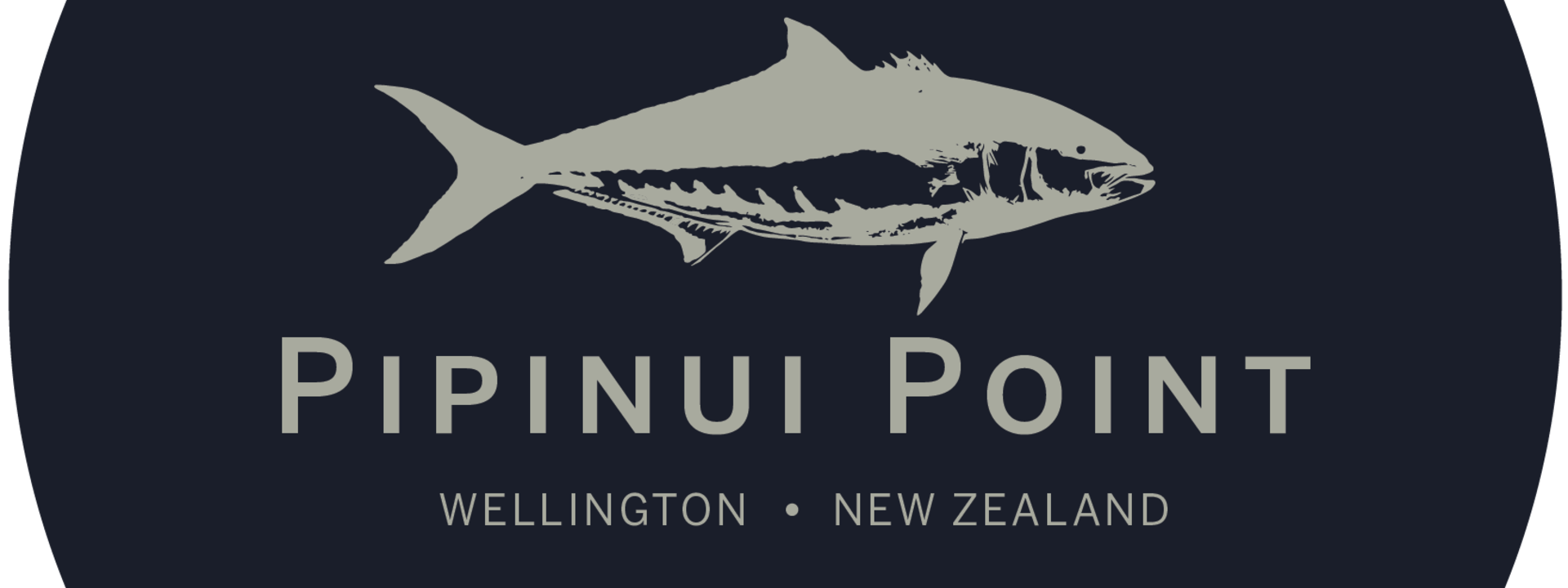 pipinui-point-03_0.png