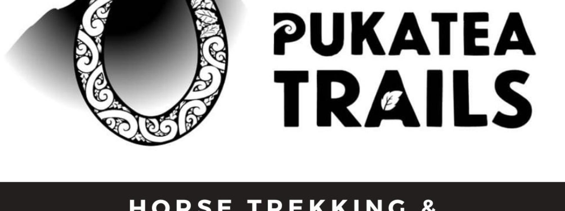 pukatea-horse-trekking-adventures-business-logo.jpg