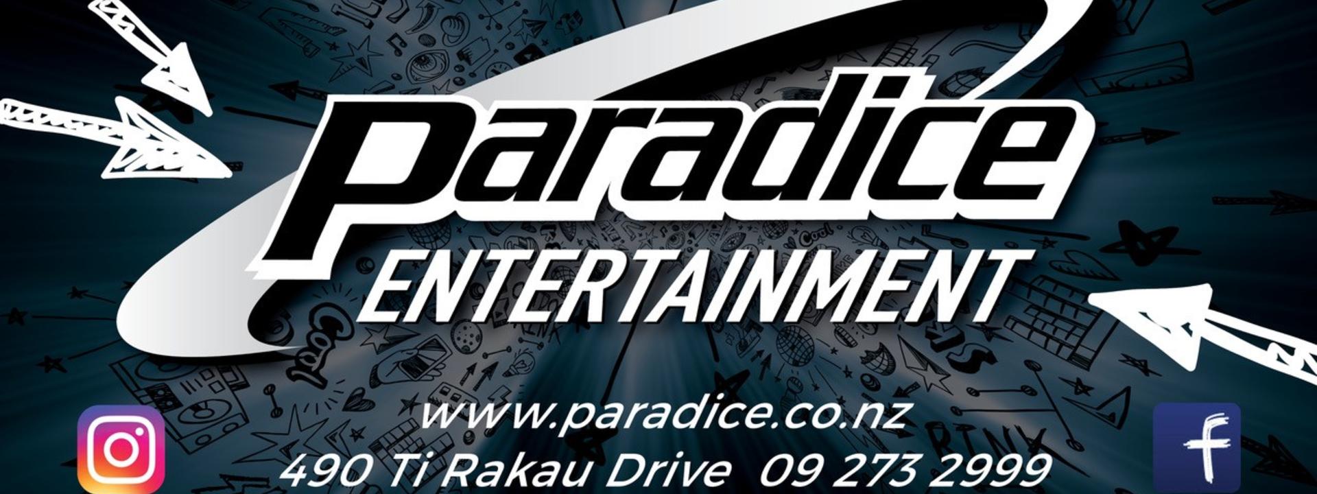 paradice-entertainment-logo-jpeg-all-attractions.jpg