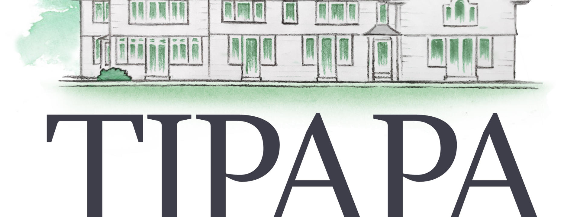 tipapa-estate-logo_final_nov2020.jpg