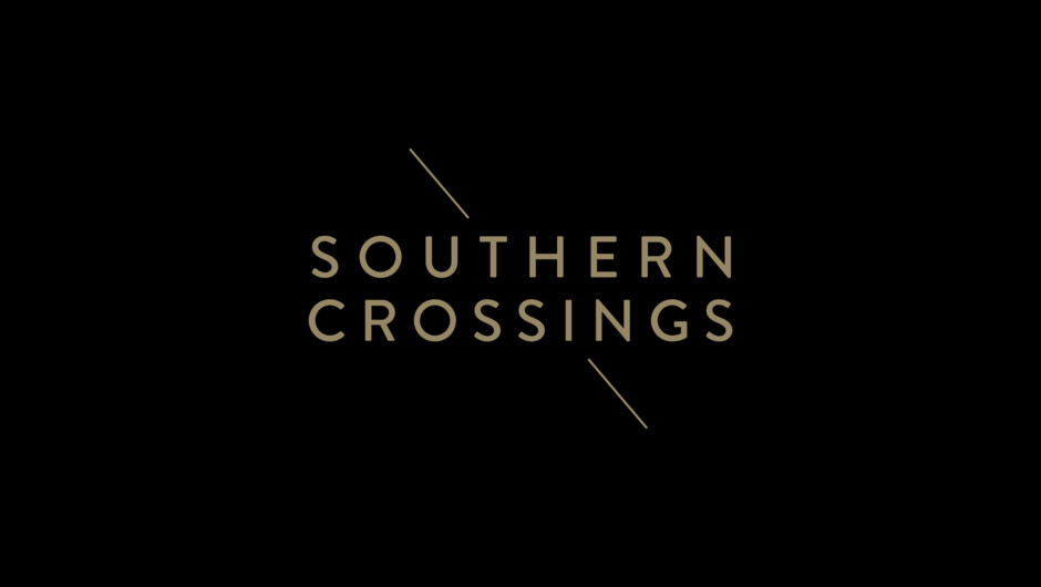 Southern Crossings