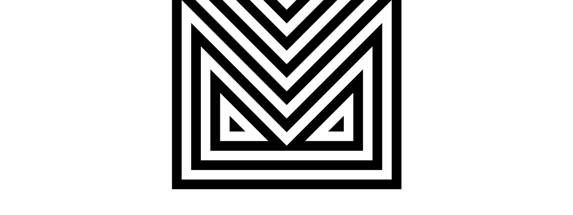 om_logo-stacked_2020_lge.jpg