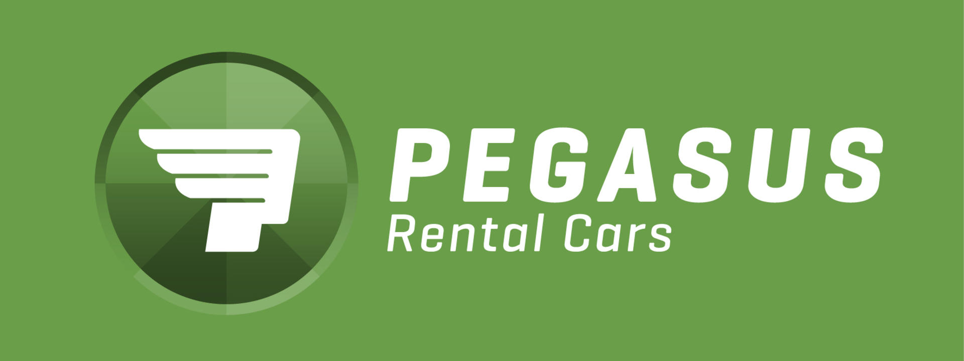 pegasus-horizontal-logo-rgb-reverse.jpg