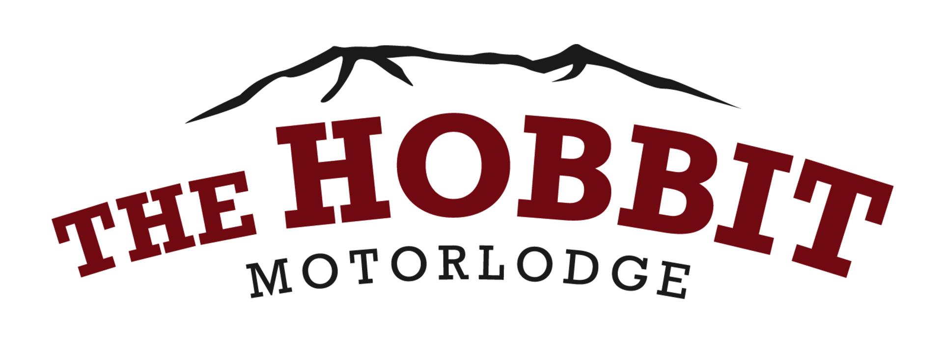 thehobbit_logo_burgundy.jpg