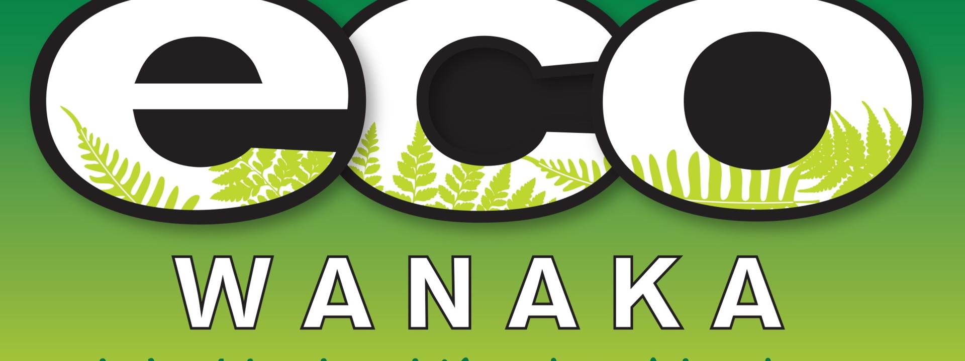 eco-wanaka-logo-new-2020.jpg