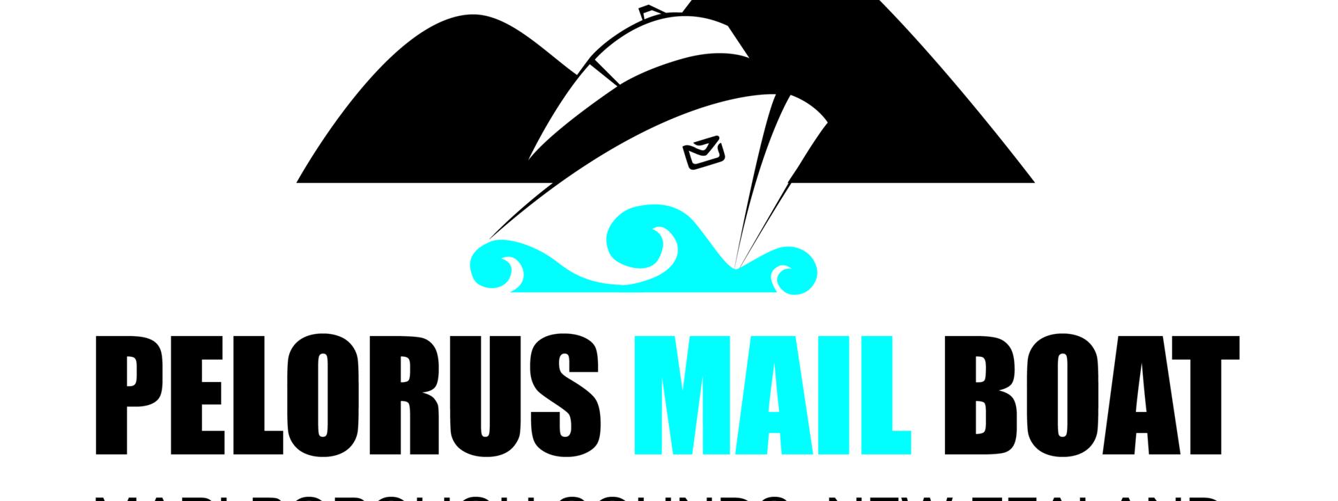 pelorus-mail-boat-logo-stacked.jpg