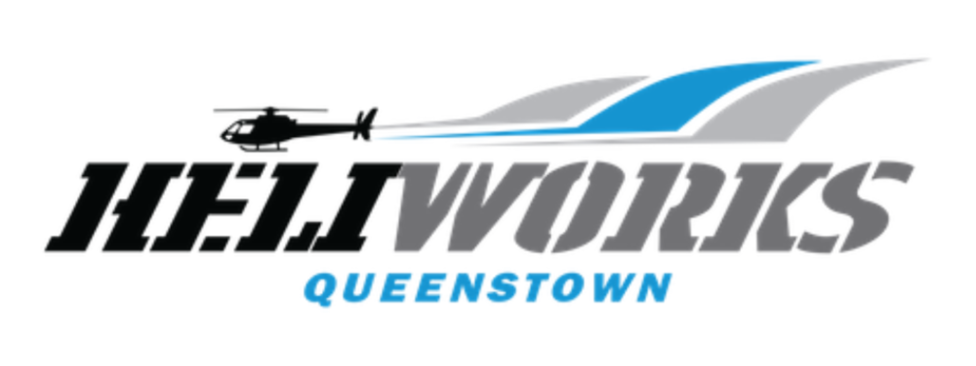heliworks-logo.png
