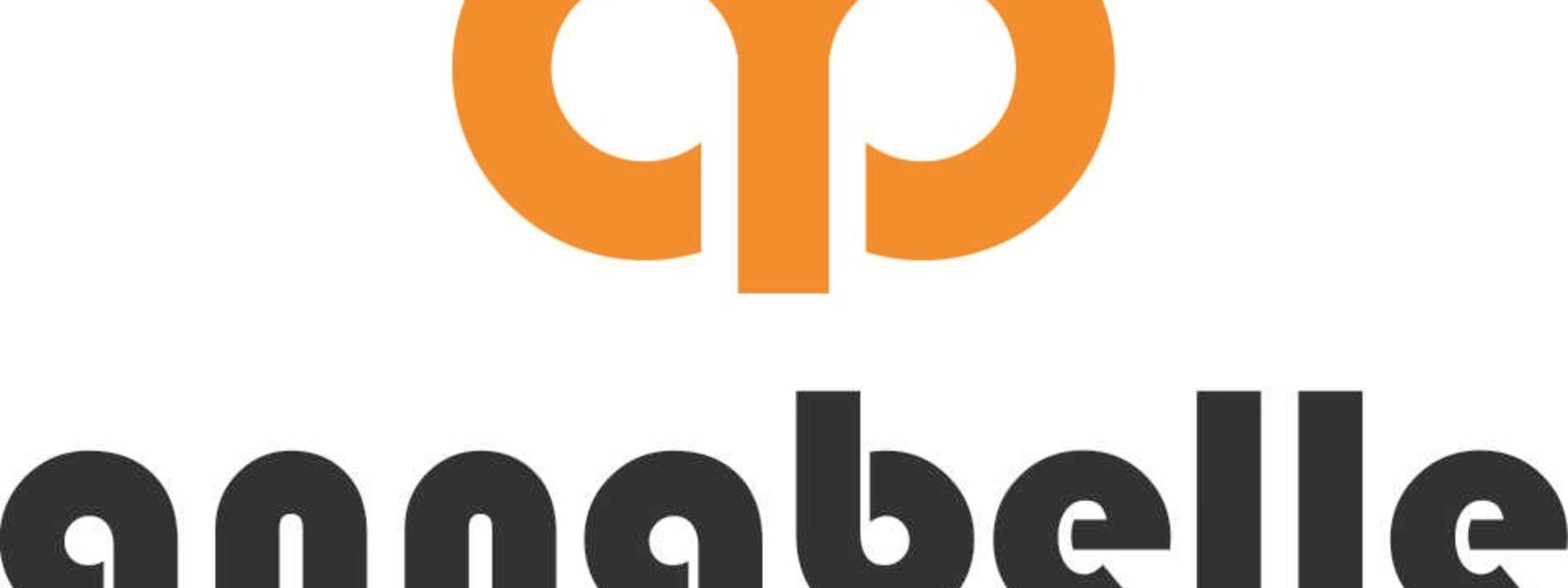 annabelle-logo.jpg