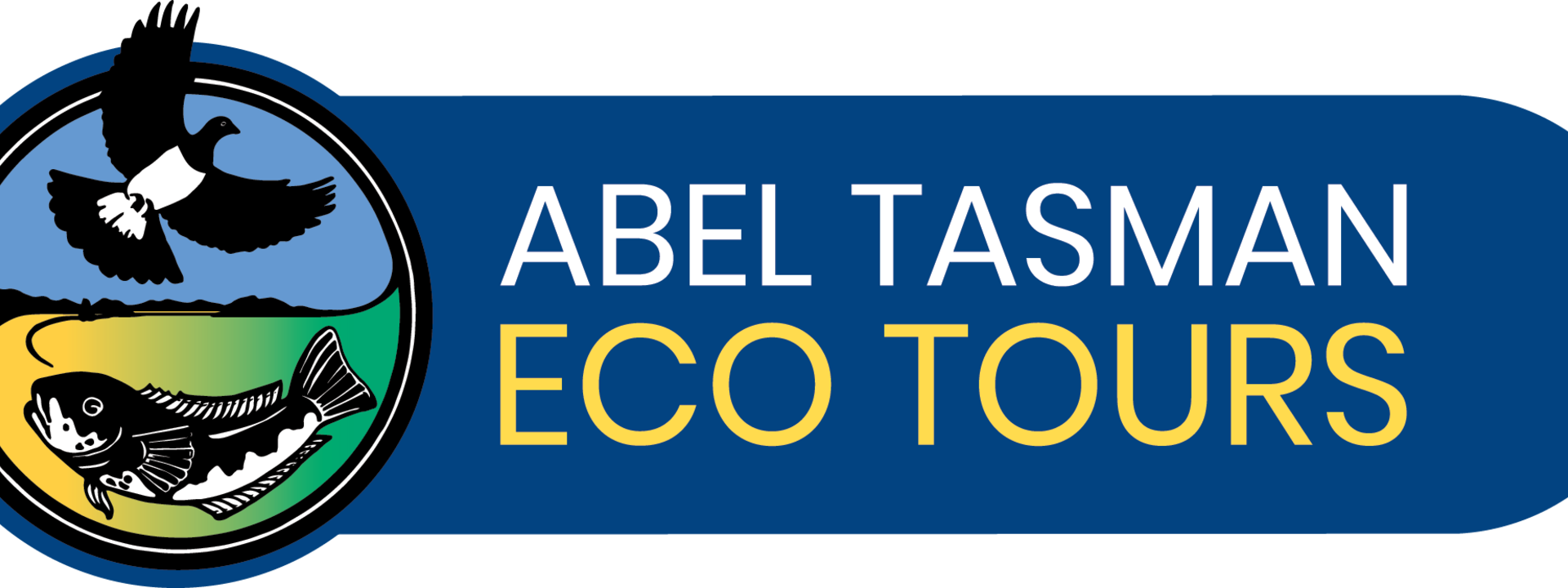 abel-tasman-eco-tours-updated-logo.png