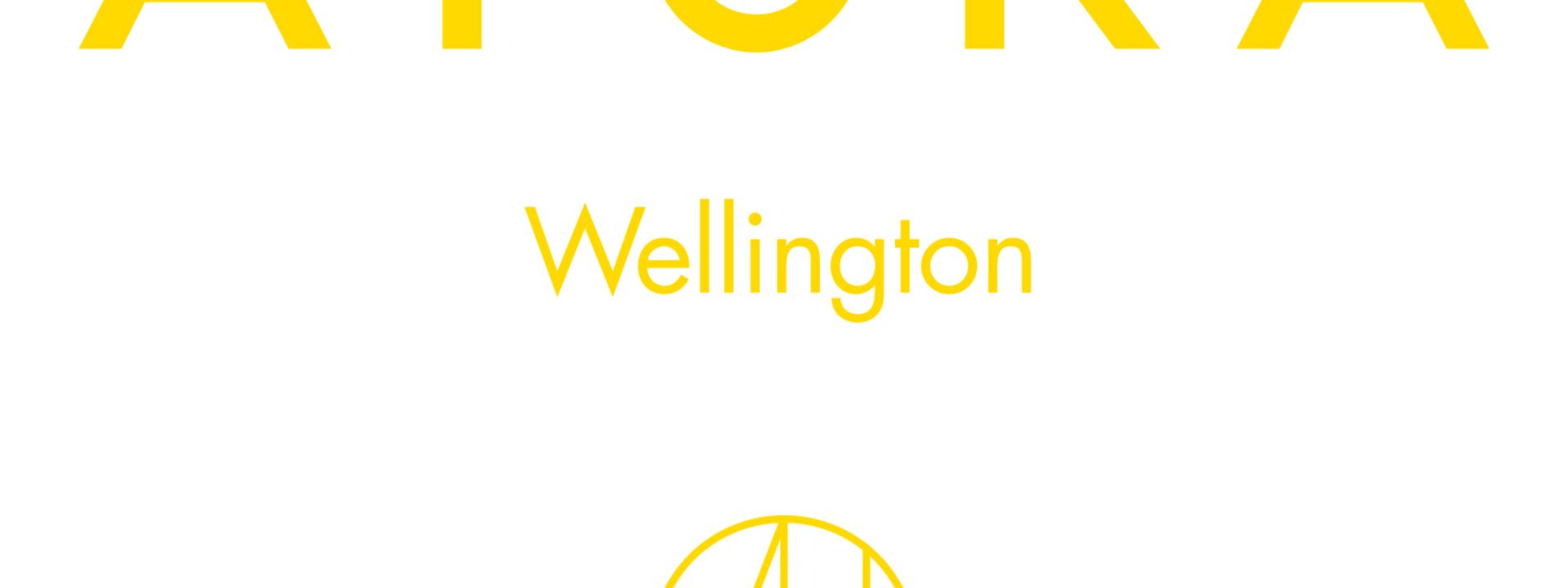 awell_logo_icon_yellow-cmyk.jpg