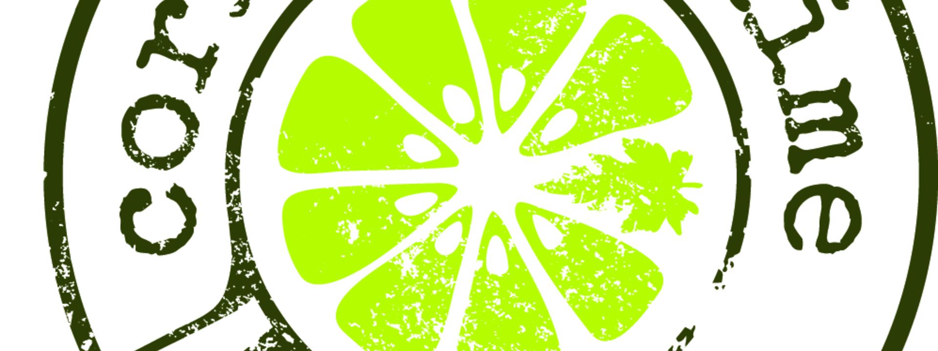 coriander-lime-kitchen-logo2-copy.jpg